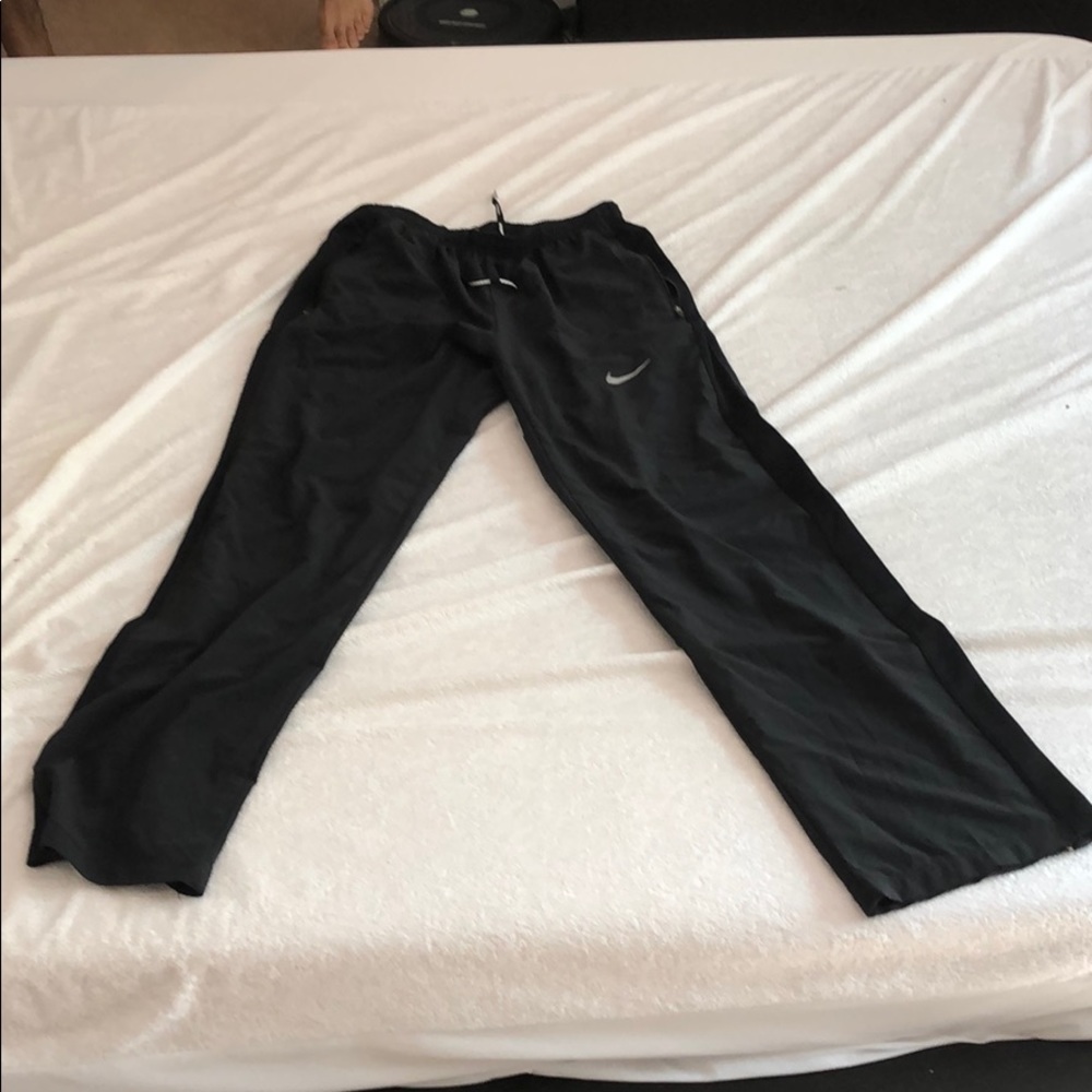 Nike pants